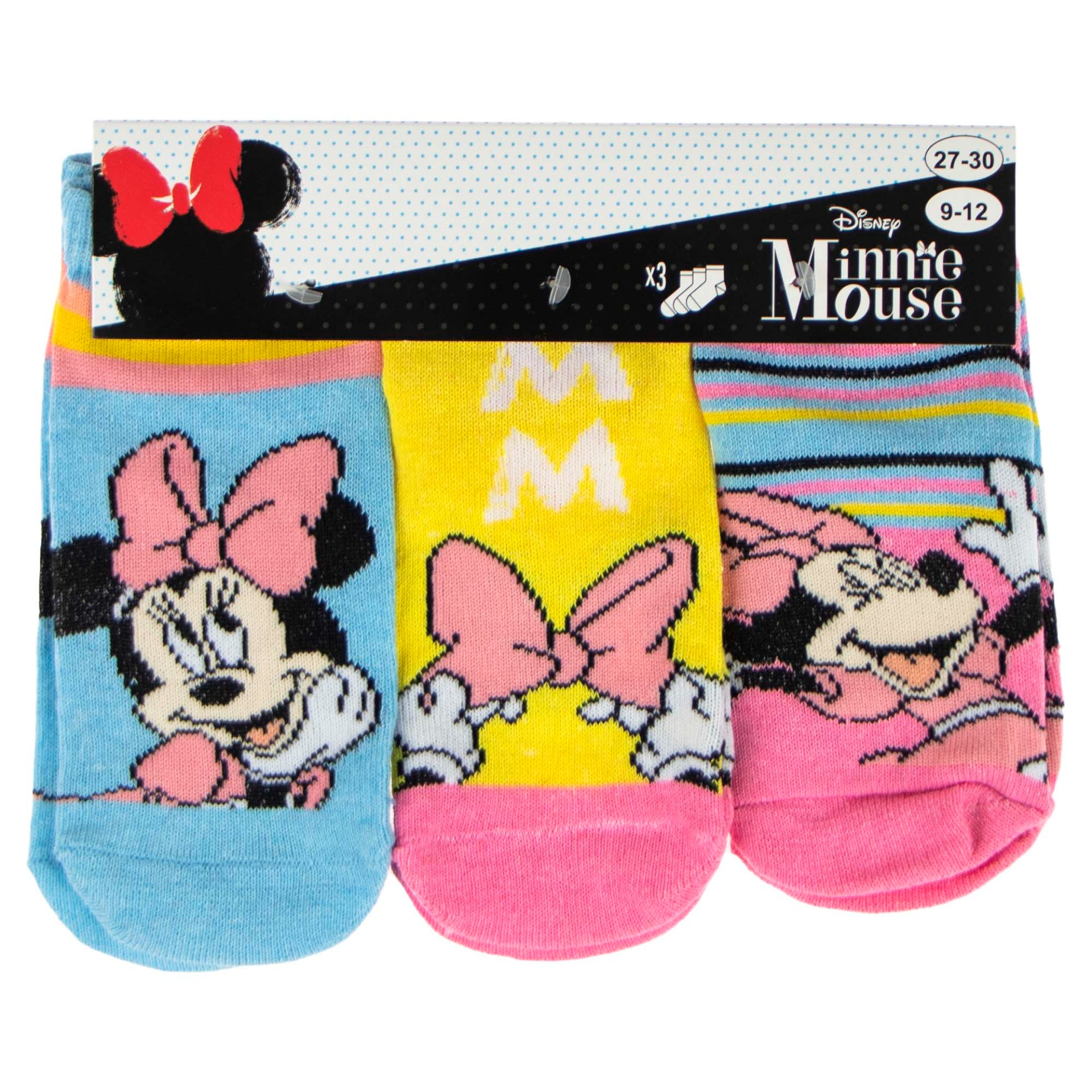 socks-for-children-wholesale-disney-licences-0055_-_38132_2_